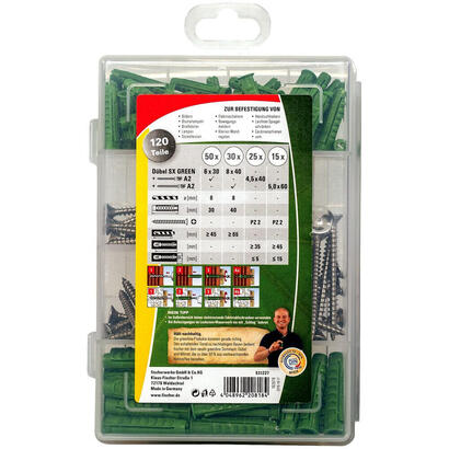 fischer-master-box-greenline-sx-s-a2-tacos-531227