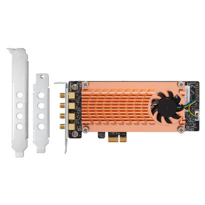 adaptador-pcie-qnap-dual-band-ac2600-wireless