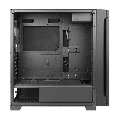 caja-pc-antec-p10c-atx-2xusb30-1xusbc-negro