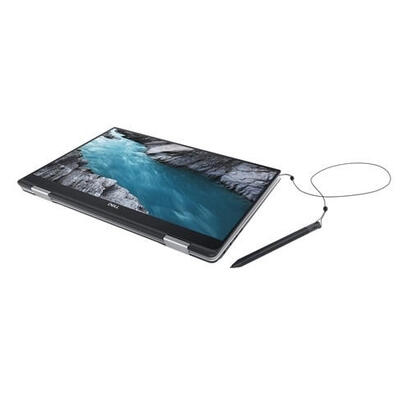 dell-pn579x-stylus-pen-195-g-black