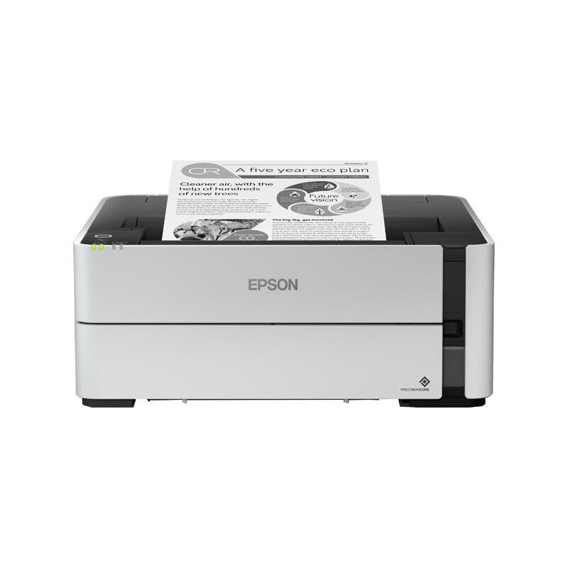 epson-ecotank-et-m1180impresoramonocromoa-dos-caraschorro-de-tintaa4legal1200-x-2400-ppphasta-39-ppmcapacidad-250-hojasusb-20-la