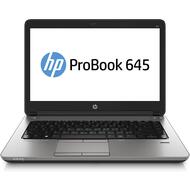 portatil-reacondicionado-hp-probook-645-g1-amd-a8-4500m-4gb-320gb-hdd-coa-6-teclado-espanol-meses-de-garantia