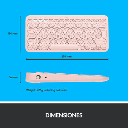 teclado-espanol-logitech-k380-multi-device-bluetooth-qwerty-rosa-920-009587