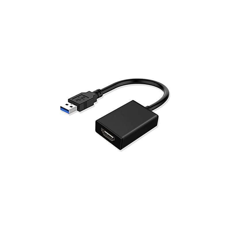 microconnect-mc-usb30hdmi-adaptador-de-cable-de-video-015-m-hdmi-tipo-a-estandar-usb-tipo-a-negro