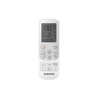 aire-acondicionado-samsung-f-ar18lzn-luzon-pack-intext-conjunto-domestico-de-split-mural-con-capacidad-en-frio-de-5-kw-y-en-calo