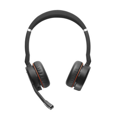 auriculares-jabra-evolve-75-se-uc-duo-con-link-380-y-cargador