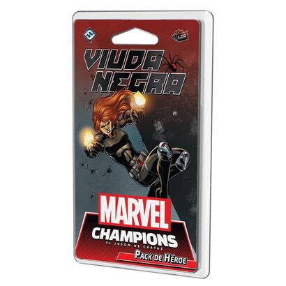 juego-de-mesa-marvel-champions-viuda-negra-pegi-14