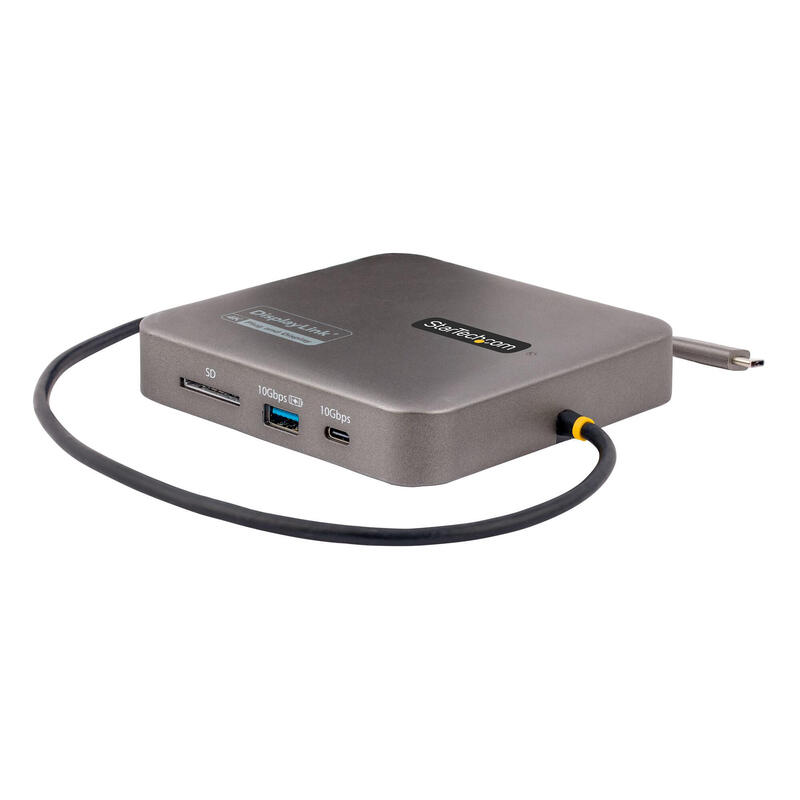 startech-docking-station-usb-c-video-doble-hdmi-4k-60hz-hub-usb-31-de-2-puertos-de-10gbps