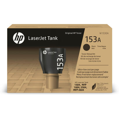 kit-de-recarga-toner-original-laserjet-tank-153a-negro