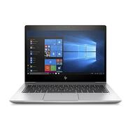 portatil-reacondicionado-hp-830-g5-i5-8350u-8gb-256gb-ssd133-w11p-instalado-teclado-espanol-1-ano-de-garantia