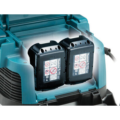 aspirador-industrial-dvc150lz-makita