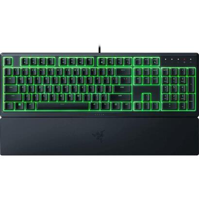 teclado-razer-ornata-v3-x-espanol-rz03-04471100-r311