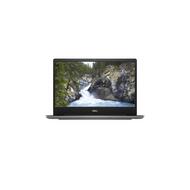 portatil-reacondicionado-dell-vostro-5481-i5-8265u-8gb-256gb-ssd-140-fhd-w11pro-teclado-espanol-1-ano-de-garantia