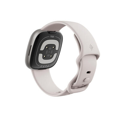 smartwatch-fitbit-sense-2-lunar-white-platinum