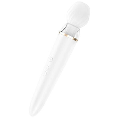 satisfyer-double-wand-er-blanco