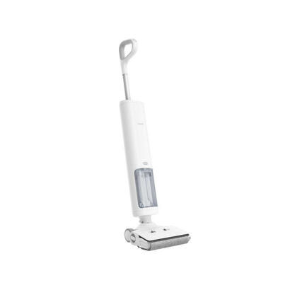 aspirador-escoba-con-bateria-xiaomi-truclean-w10-pro-wet-dry-vacuum-200w-autonomia-35-min