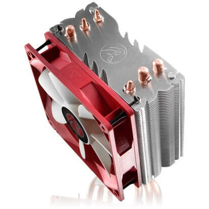 raijintek-themis-procesador-enfriador-12-cm-cobre-metalico-rojo