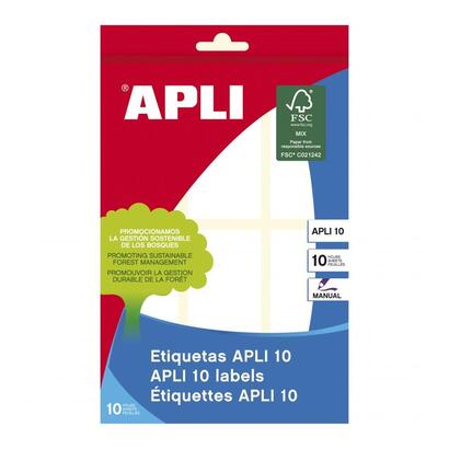 apli-etiquetas-blancas-34-x-67-mm-ideal-para-escribir-sobre-ellas-10-hojas