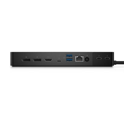 dell-wd22tb4-base-para-portatil-y-replicador-de-puertos-acoplamiento-thunderbolt-negro