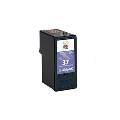 tinta-remanufacturado-para-lexmark-37xl-tricolor-18c2180e18c2140e