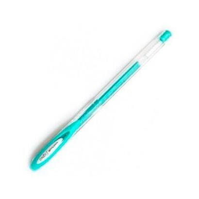 uniball-rollerball-signo-angelic-colour-um-120ac-verde-12u-