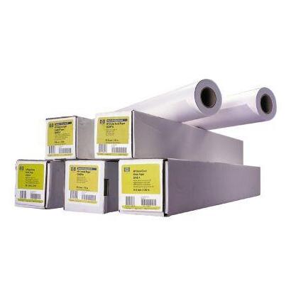 hp-universal-gloss-photo-paper-914-mm-x-305-m-36-in-x-100-ft-papel-fotografico-marron-blanco