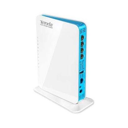 tenda-w568r-producto-reacondicionado-n900-dual-band-3t3r-11n-router-4giga-lan-port-1giga-wan-port-1-usb-port-for-stora