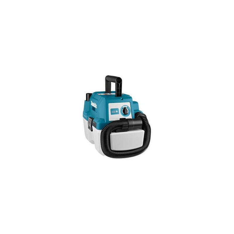 aspirador-makita-secohumedo-dvc750lzx3-dvc750lzx3