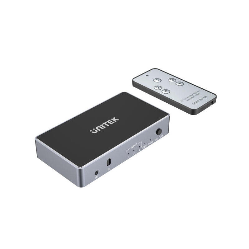 switch-unitek-4k-hdmi-3-entradas-1-salida-v1111a