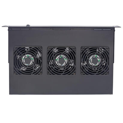 ventilador-de-techo-intellinet-para-armarios-nw-3-ventiladores-1u-sw