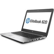 portatil-reacondicionado-hp-elitebook-820-g3-i5-6300u8gb512-ssd125-w10p-instalado-1-ano-de-garantia-teclado-espanol