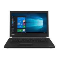 portatil-reacondicionado-toshiba-portege-a30-c-1d0-i5-6200u-8gb-512-ssd-133-w10p-1-ano-garantia-teclado-espanol