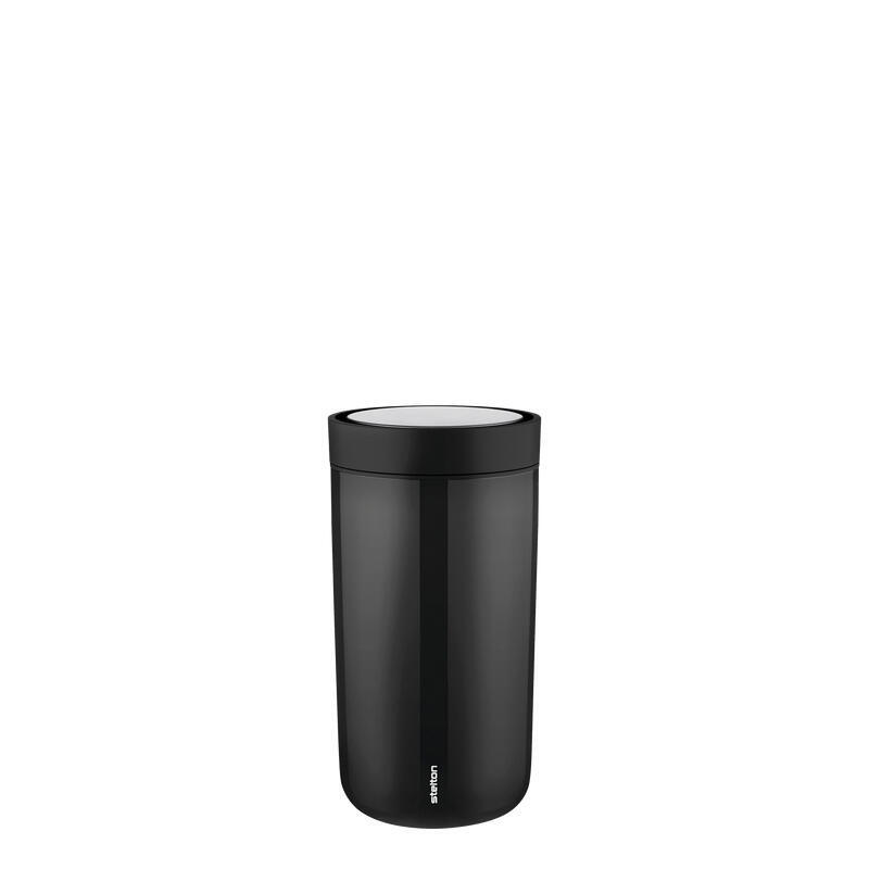 vaso-stelton-to-go-click-02-l-negro