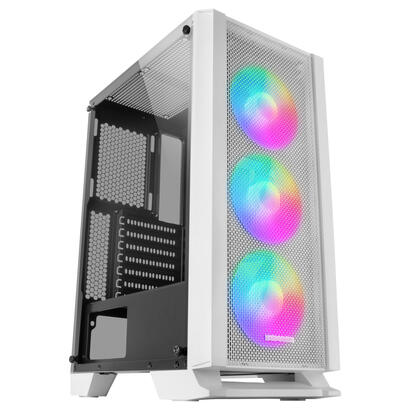 caja-pc-marsgaming-atx-mcc-frgb-blanco