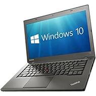 portatil-reacondicionado-lenovo-thinkpad-t440-i5-4210u4gb500gb-hdd14fhdw10p-instalado-teclado-espanol-pegatinas-1-ano-de-garanti