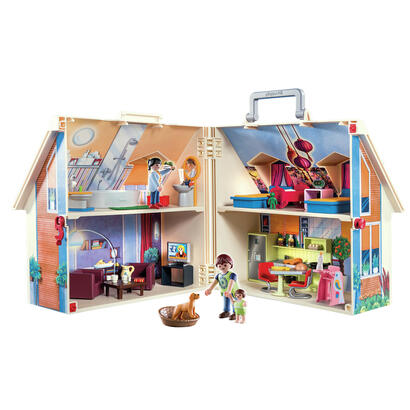 playmobil-nueva-casa-de-muecas-maletin