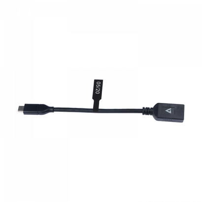 v7-cable-usb-negro-con-conector-usb-30-a-hembra-a-usb-c-macho-03m-1ft