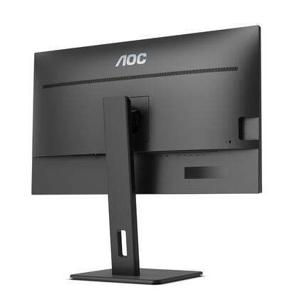 monitor-aoc-q32p2-315-ips-wqhd-75hz-4ms-250-cdm2-10001-hdmix2-dp-4xusb-32-speakers