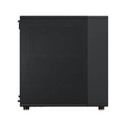 caja-pc-fractal-design-north-negro