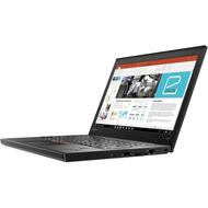 portatil-reacondicionado-lenovo-thinkpad-a275-amd-a12-8830b-125-8gb-256ssd-w10-p-instalado-teclado-espanol-1-ano-de-garantia