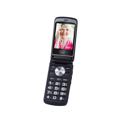 telefono-movil-senior-trevi-flex-plus-65-negro-28