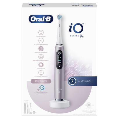 cepillo-dental-electrico-braun-oral-b-io-serie-9n-color-rosa