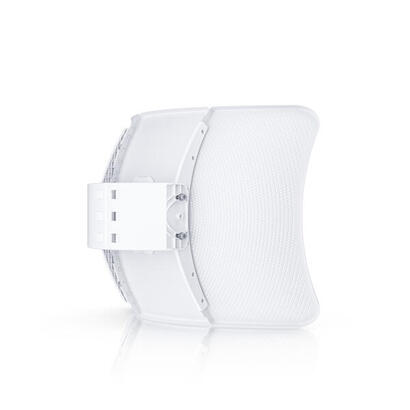 cpe-ubiquiti-lbe-5ac-xr-litebeam-ac-airmax-ac-5ghz-29db