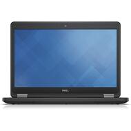 portatil-reacondicionado-dell-e5450-i5-5300u8gb256gb-ssd14hdw10p-coa-no-instalado-1-ano-de-garantia