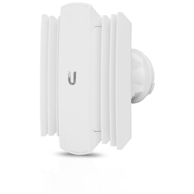 ubiquiti-airmax-horn-5-horn-5-90-5ghz-13dbi