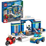 lego-60370-city-police-station-breakout
