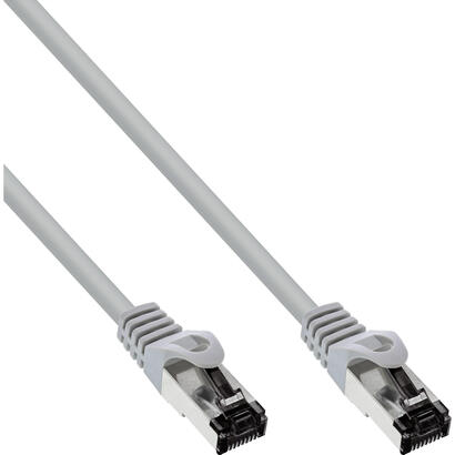 cable-de-red-inline-sftp-pimf-cat81-libre-de-halogenos-2000mhz-gris-025m