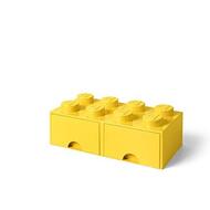 room-copenhagen-lego-brick-drawer-8-amarillo-caja-de-almacenamiento