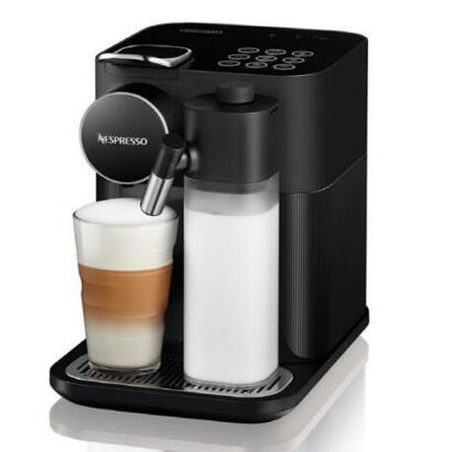 de-longhi-gran-lattissima-en640b-semi-automatica-macchina-per-caffe-a-capsule-1-l