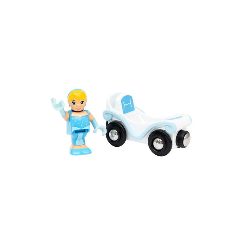 brio-disney-princess-cenicienta-con-vagon-63332200